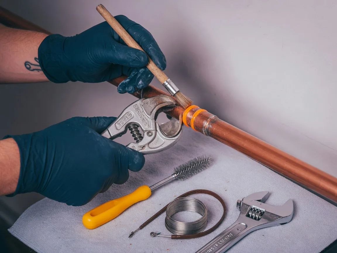 Why choose Sump Pump Repair in Neche, ND